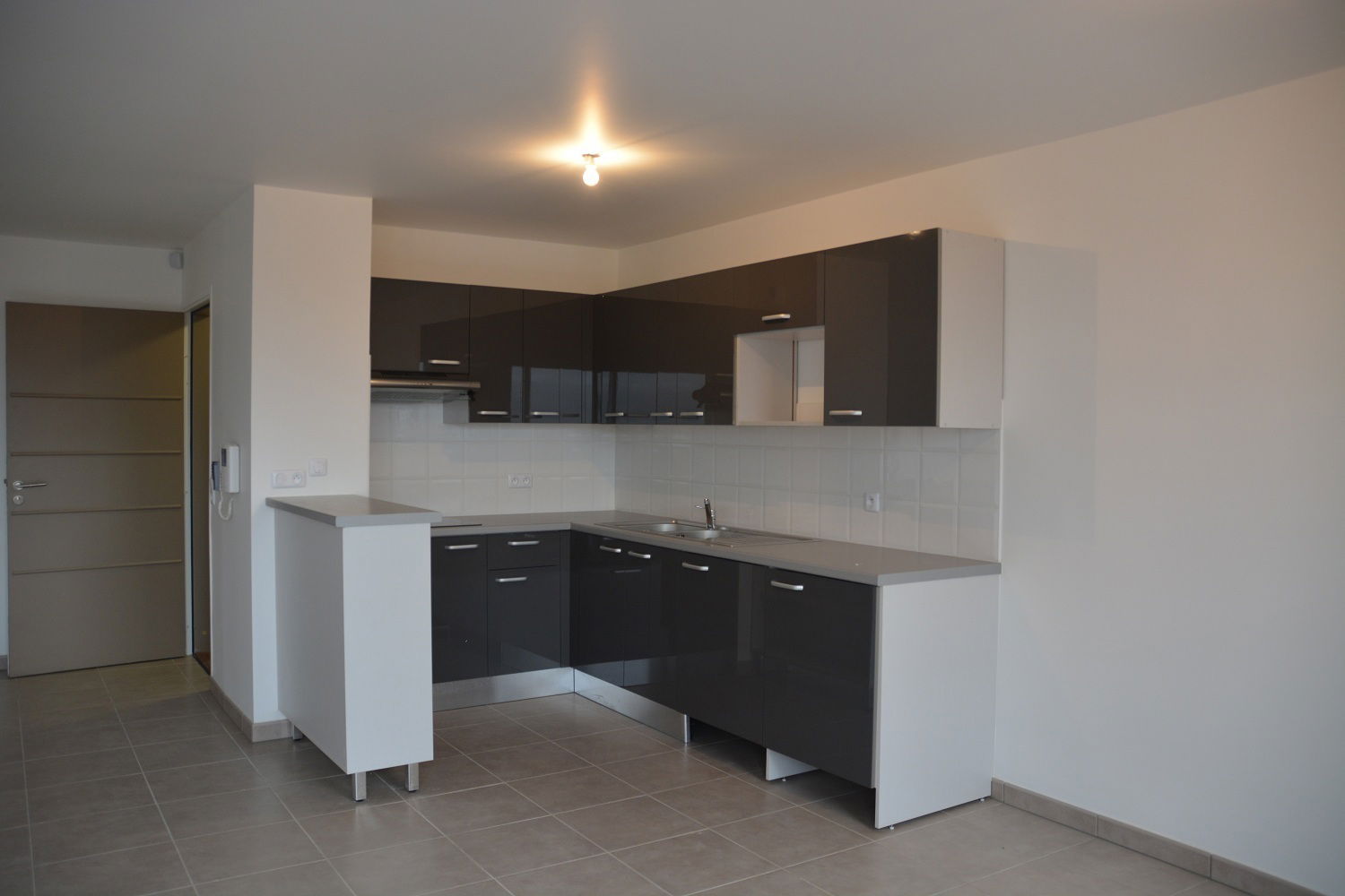 Colocatie Le Blanc-Mesnil 197391