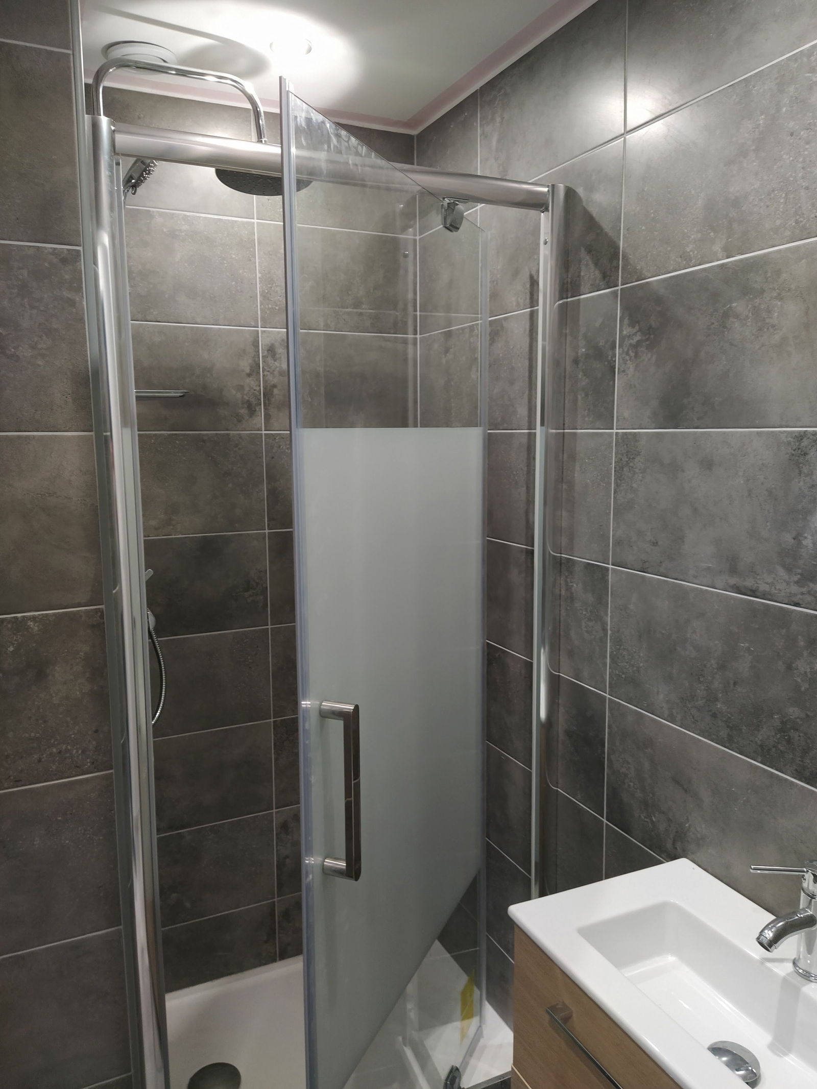 Colocatie Cergy 241919