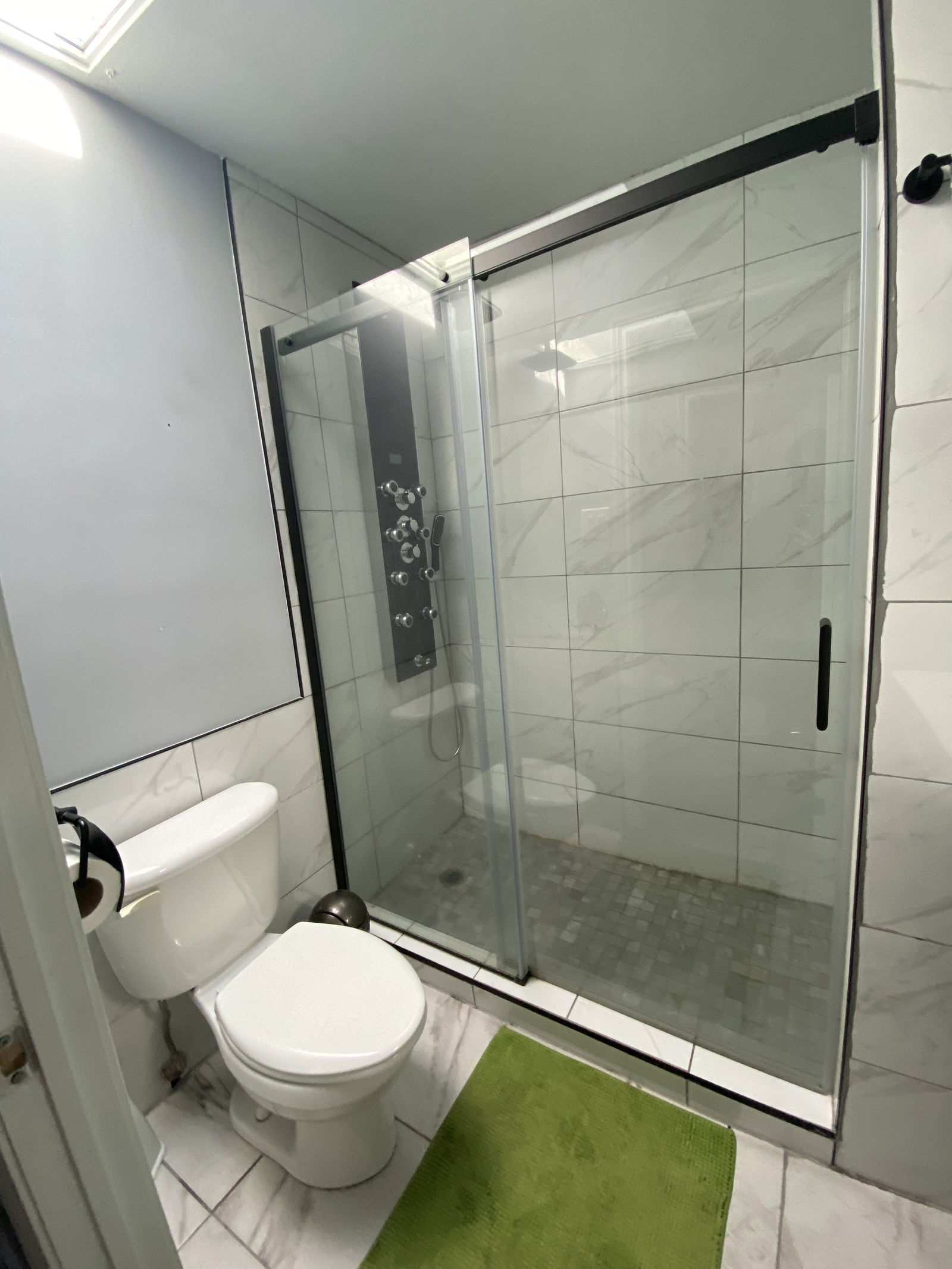 Colocatie Longueuil 261462