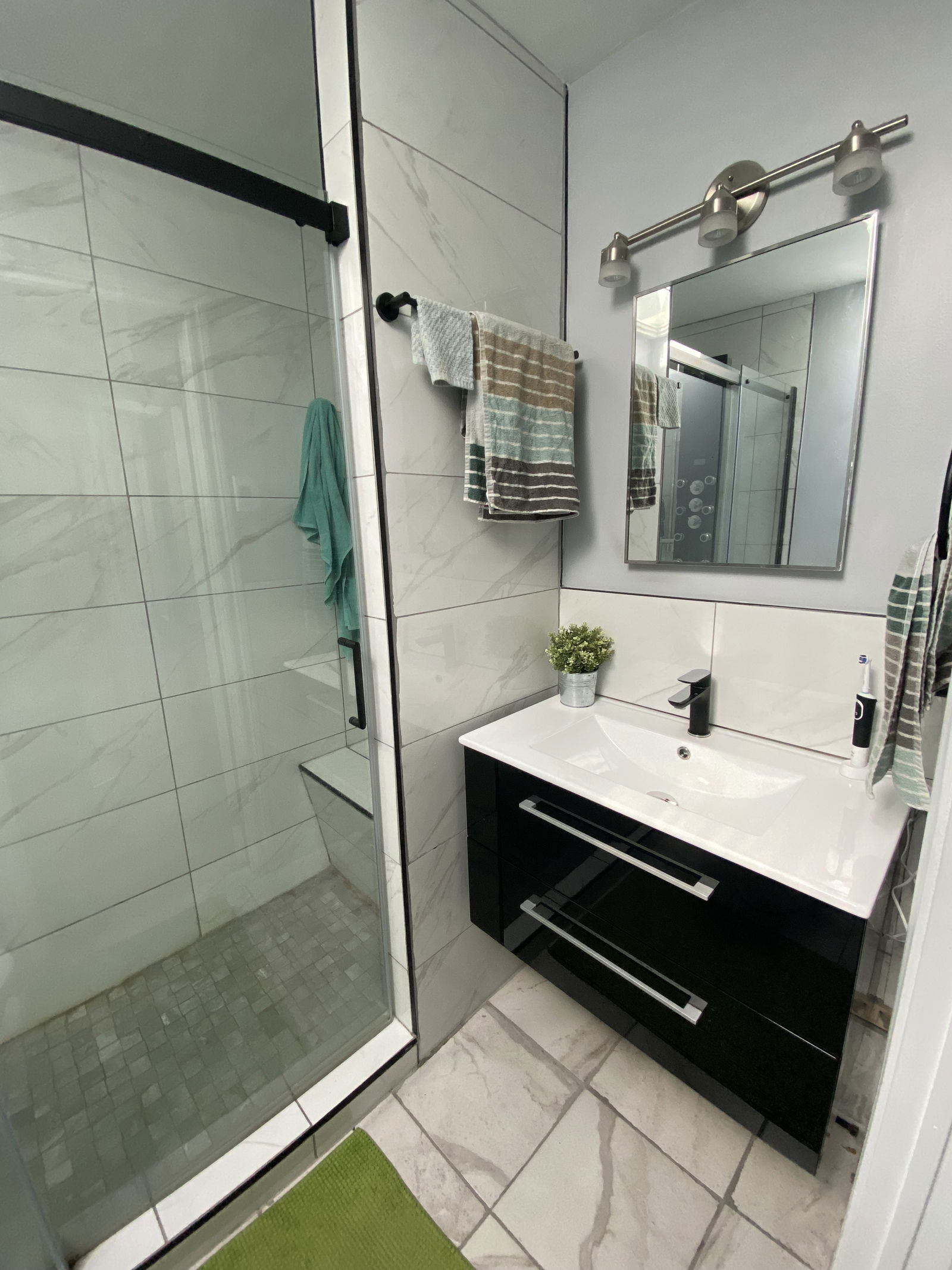 Colocatie Longueuil 261462