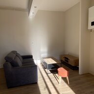 Colocatie Villeurbanne 468251