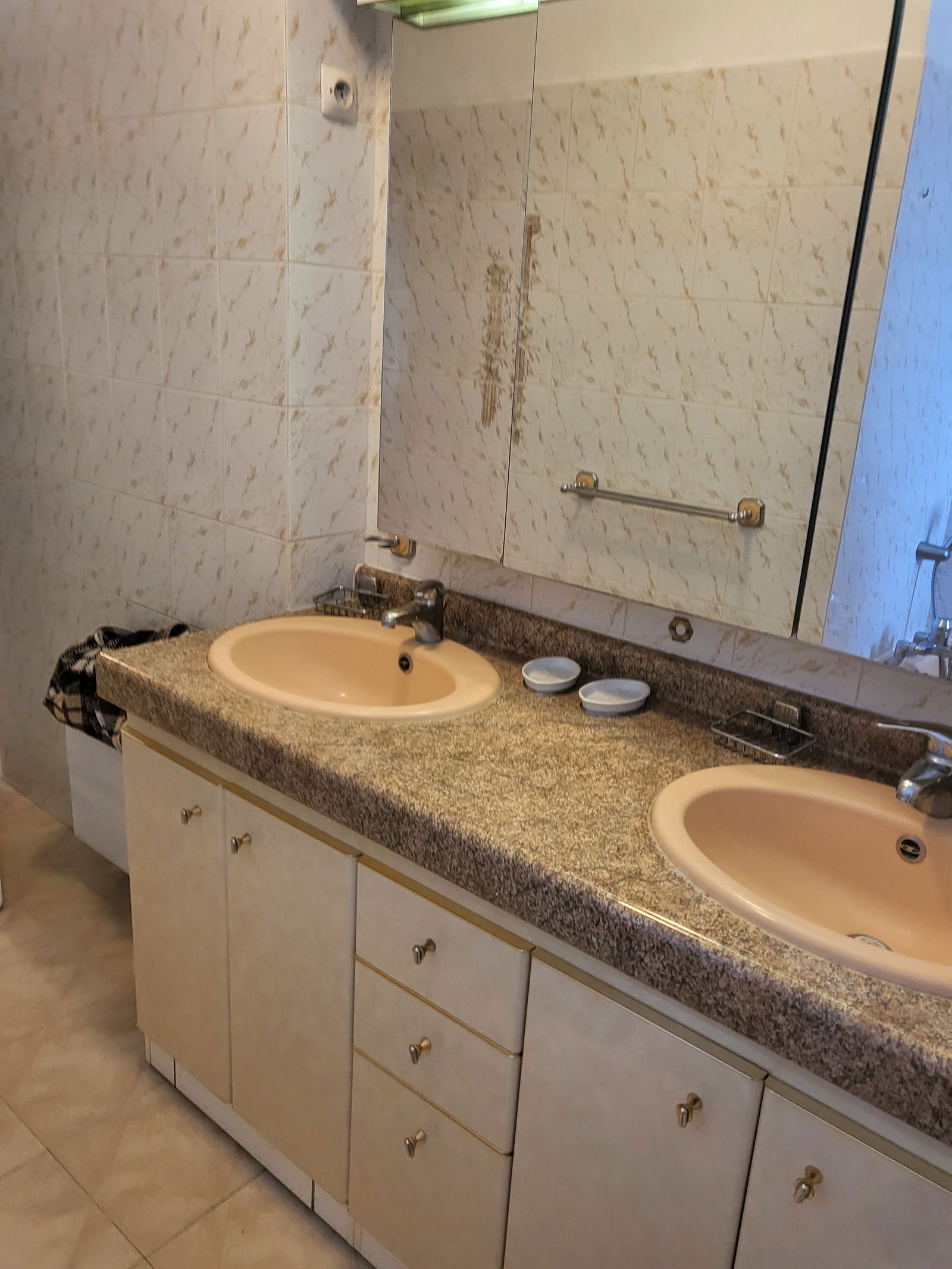 Colocatie Montigny-le-Bretonneux 495091