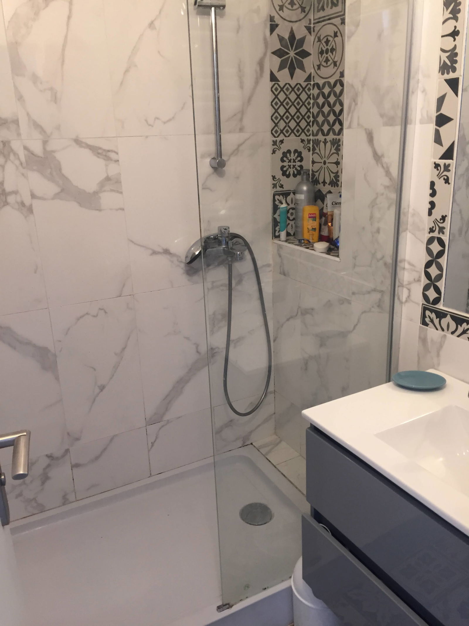 Colocatie Marseille 535936