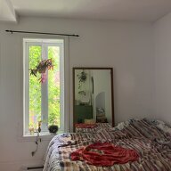 Colocatie Montréal 536362