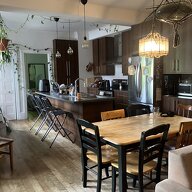 Colocatie Montréal 536362