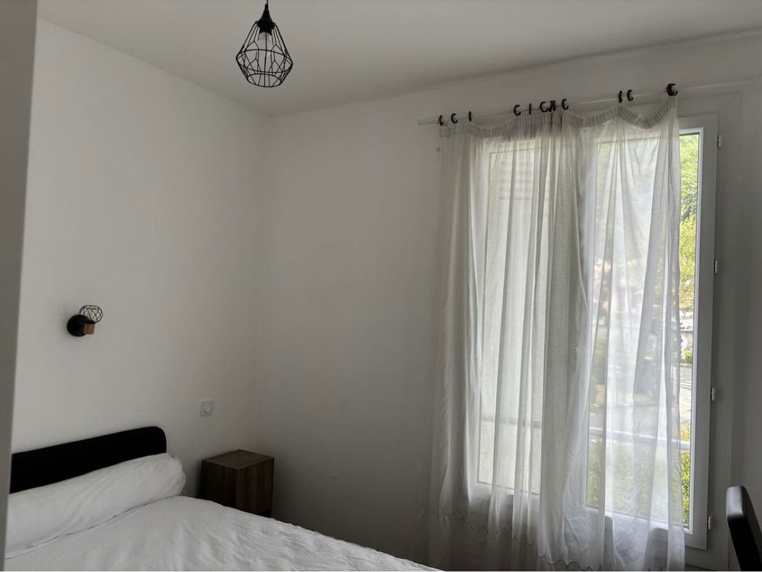 Colocatie Floirac 540778