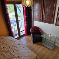 Colocatie Noisy-le-Sec 552212