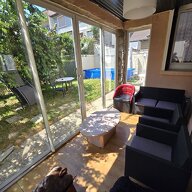 Colocatie Noisy-le-Sec 552212