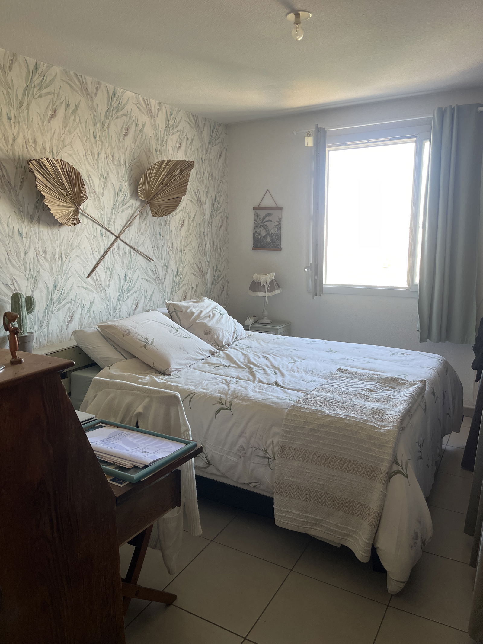 Colocatie Marseille 564531