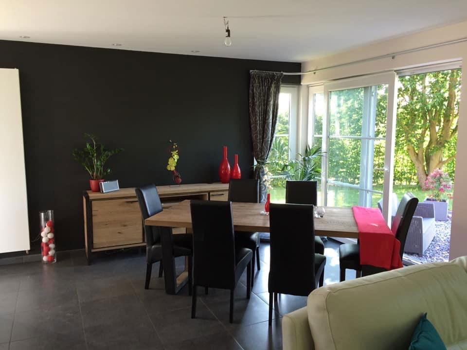 Colocatie Héron 603883