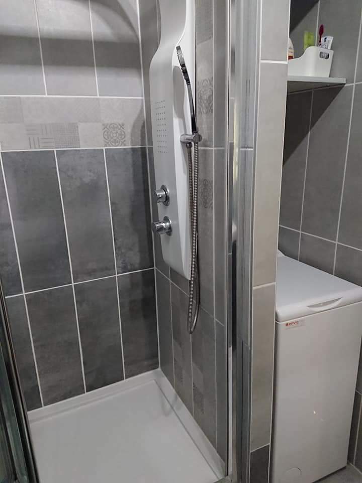 Colocatie Angers 222569