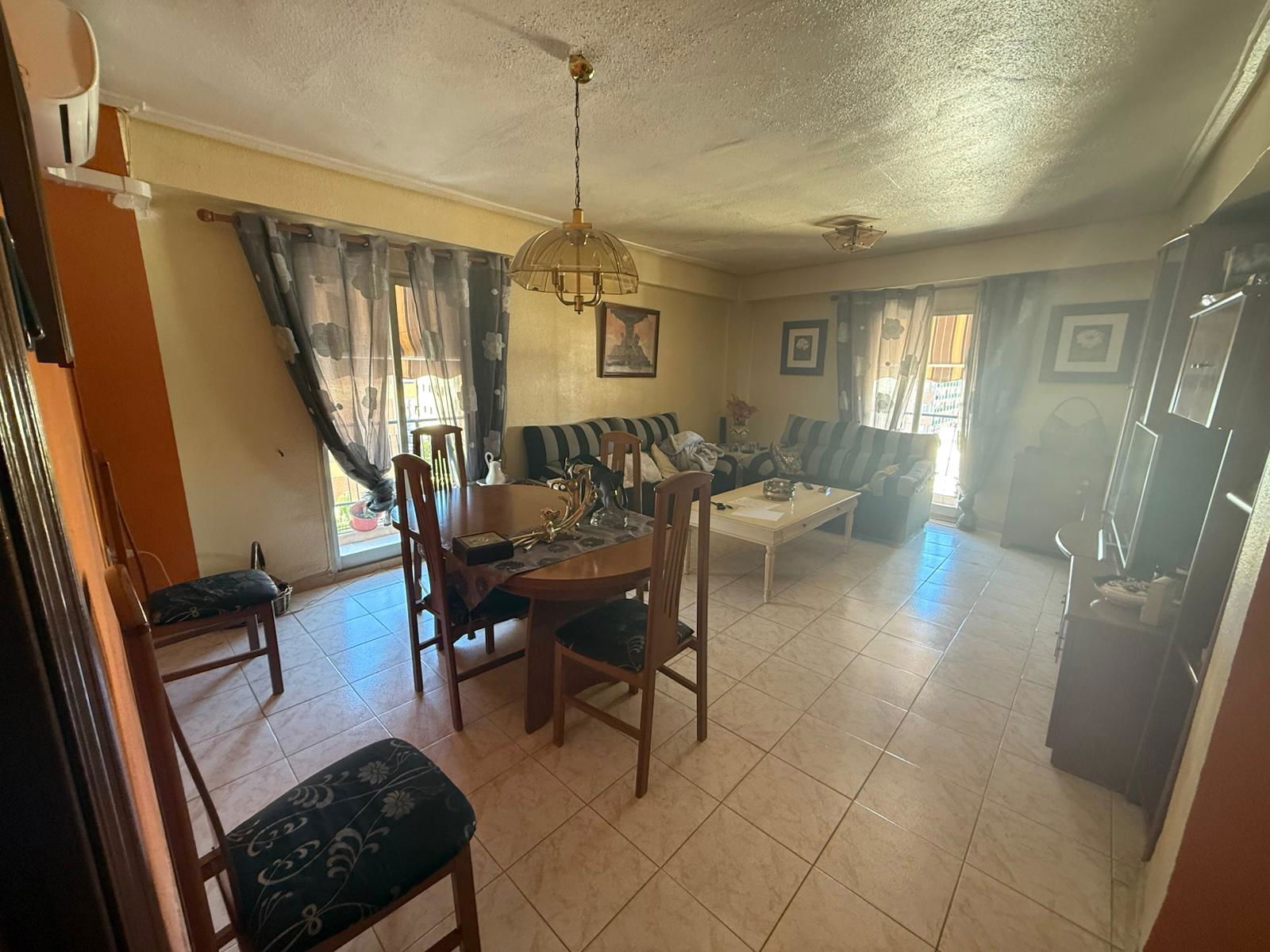 Gastgezin València 496424