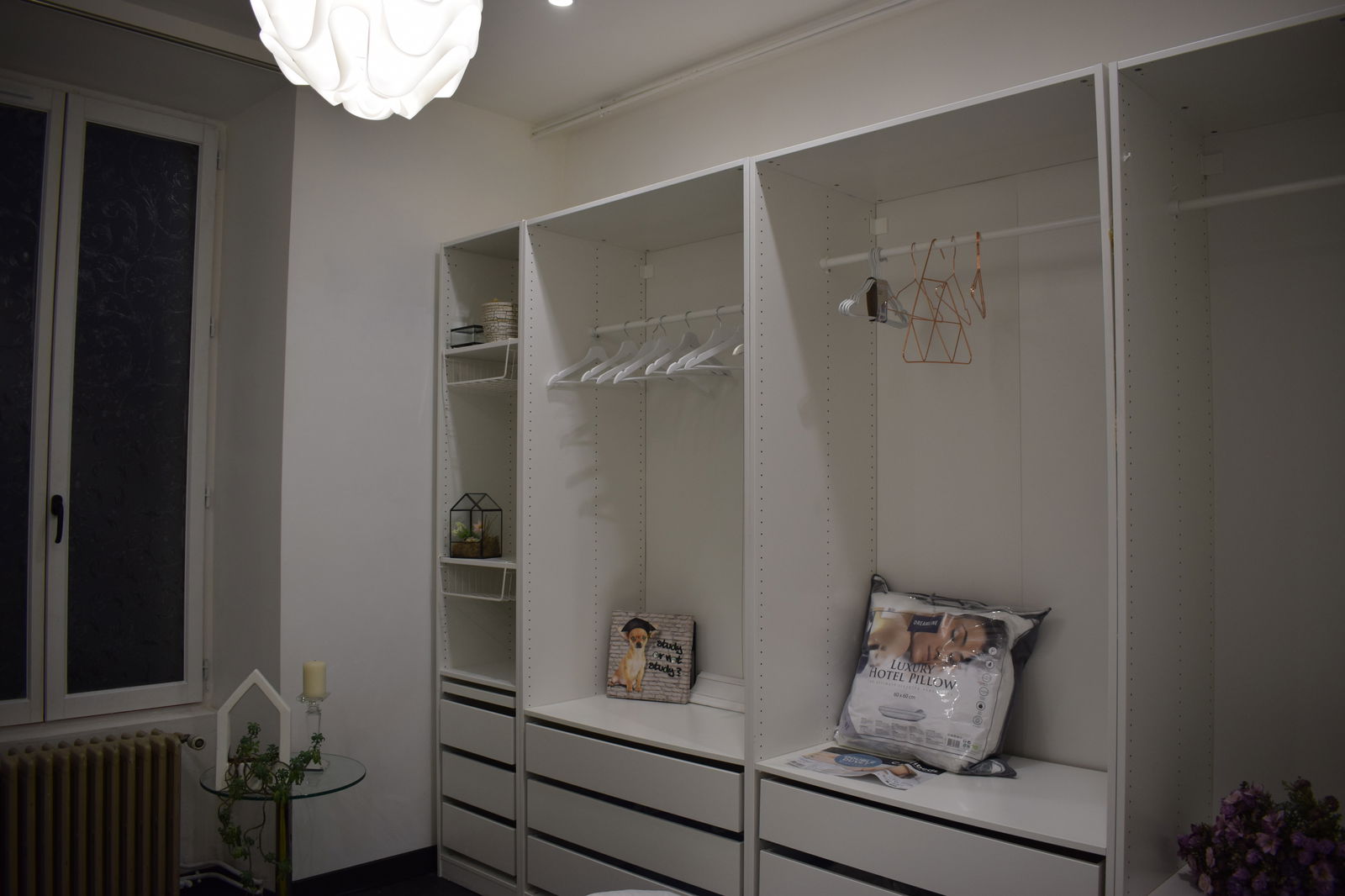 Colocatie Limoges 512908