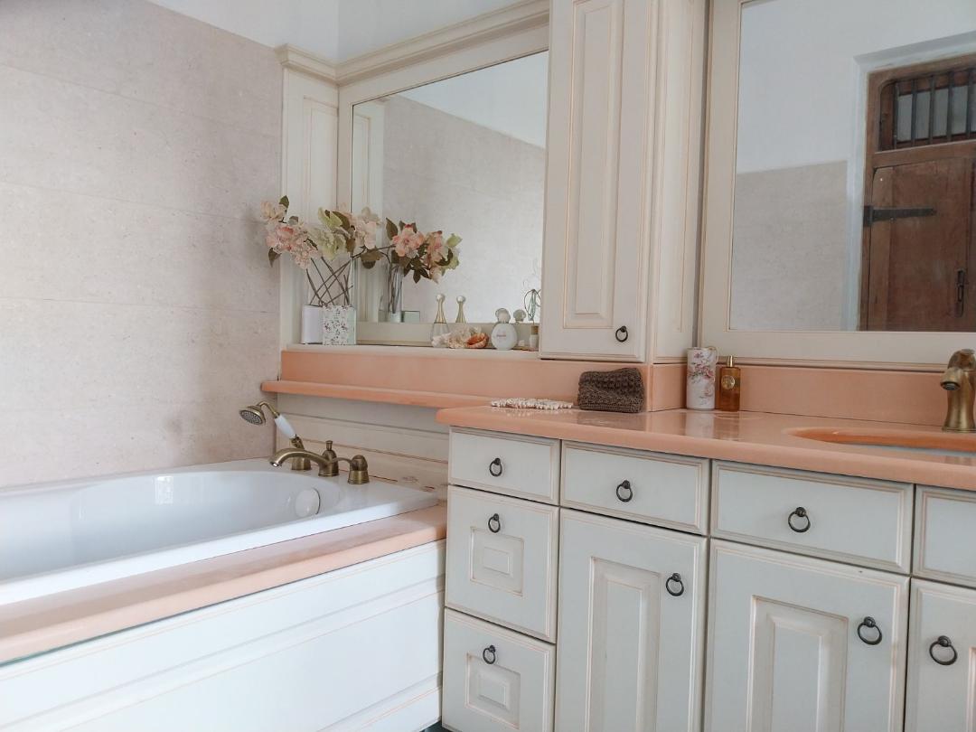 Colocatie Limoges 512908