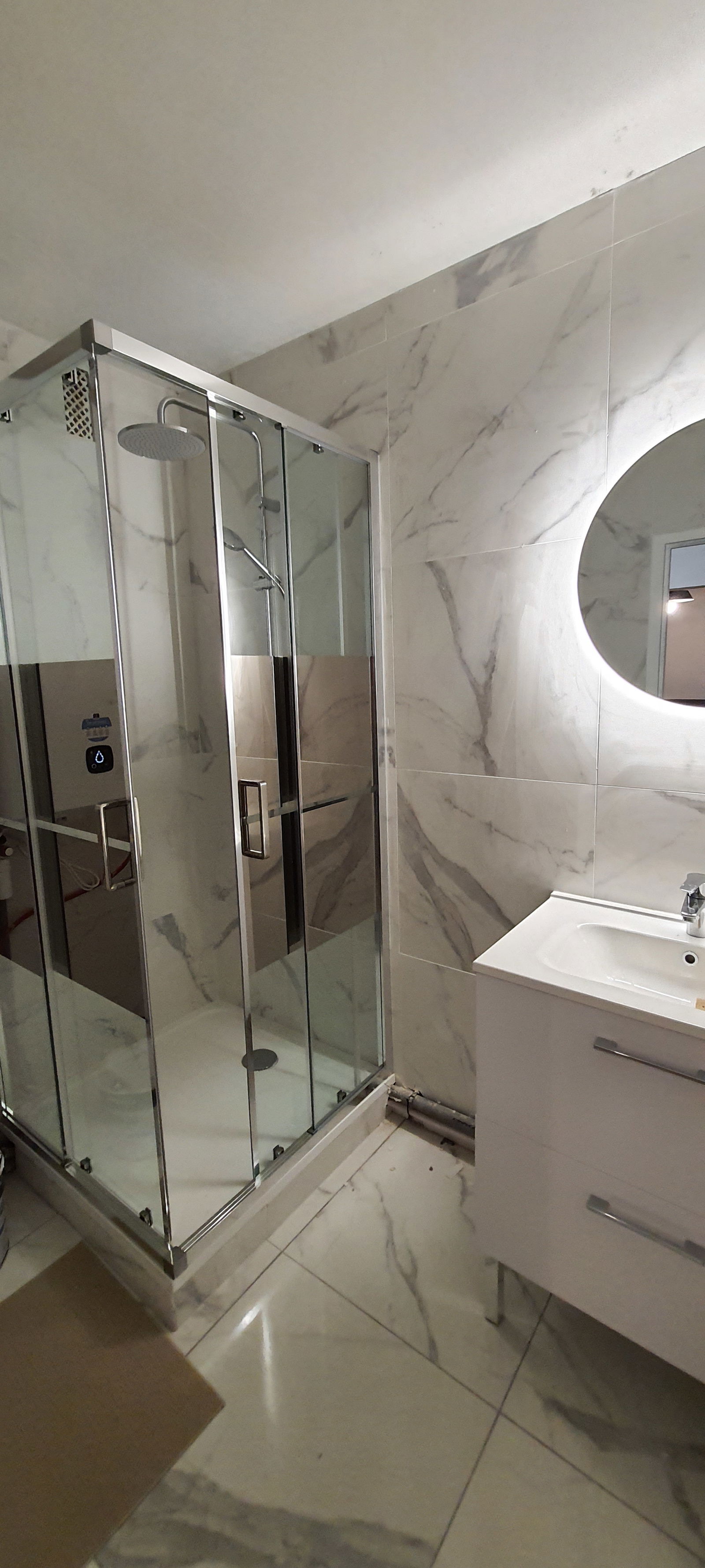 Colocatie Toulouse 444317