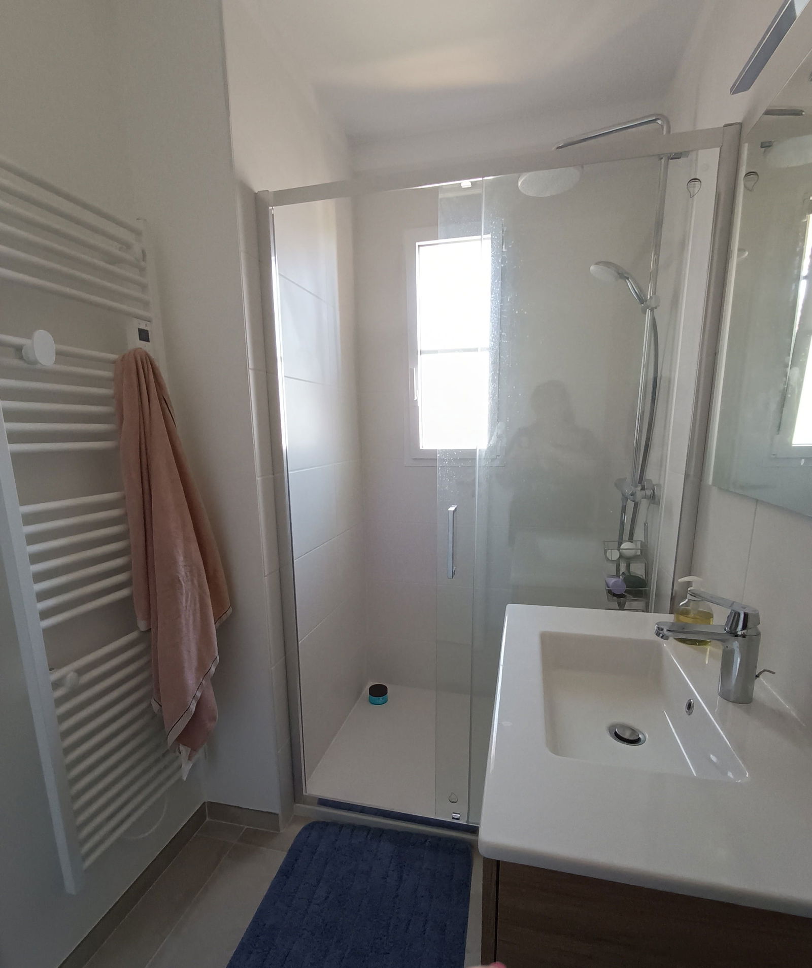 Colocatie Aix-en-Provence 619526