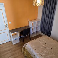 Kolokasie Noisy-le-Sec 552212