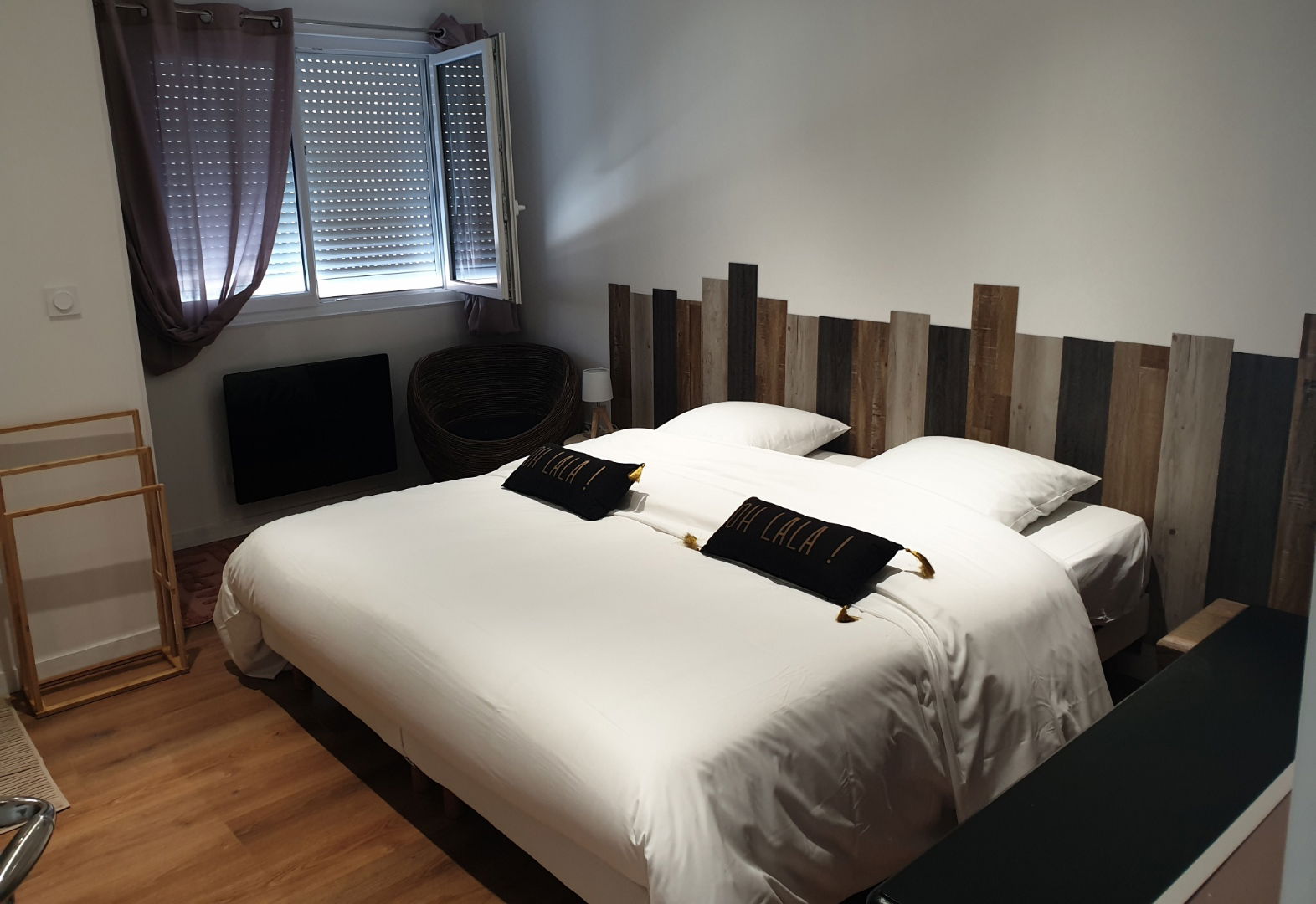 Kolokasie Néac 253410