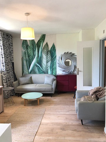 Kolokasie Toulouse 534866