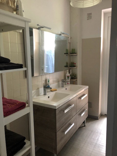 Kolokasie Toulouse 534866