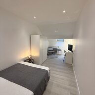 Kolokasie Luxembourg 656538