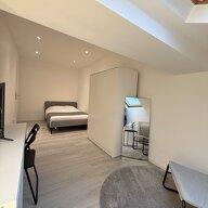 Kolokasie Luxembourg 656538