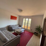 Colocatie Neuchâtel 550904