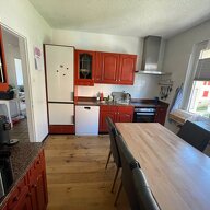 Colocatie Neuchâtel 550904