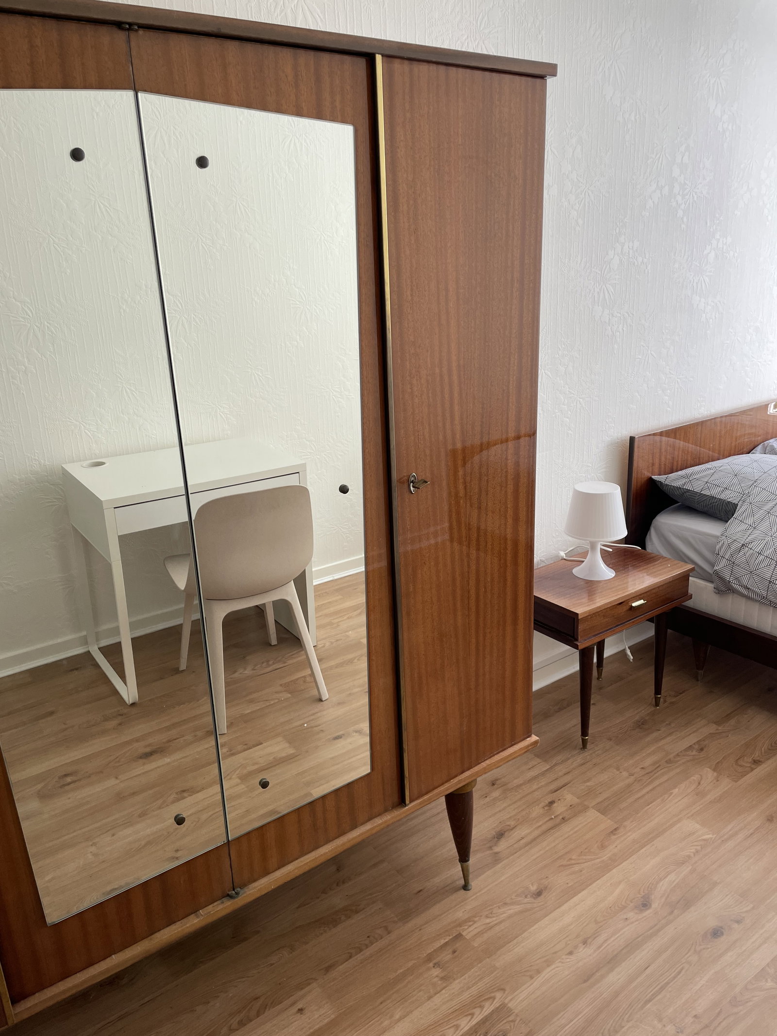 Kolokasie Saint-Herblain 430360