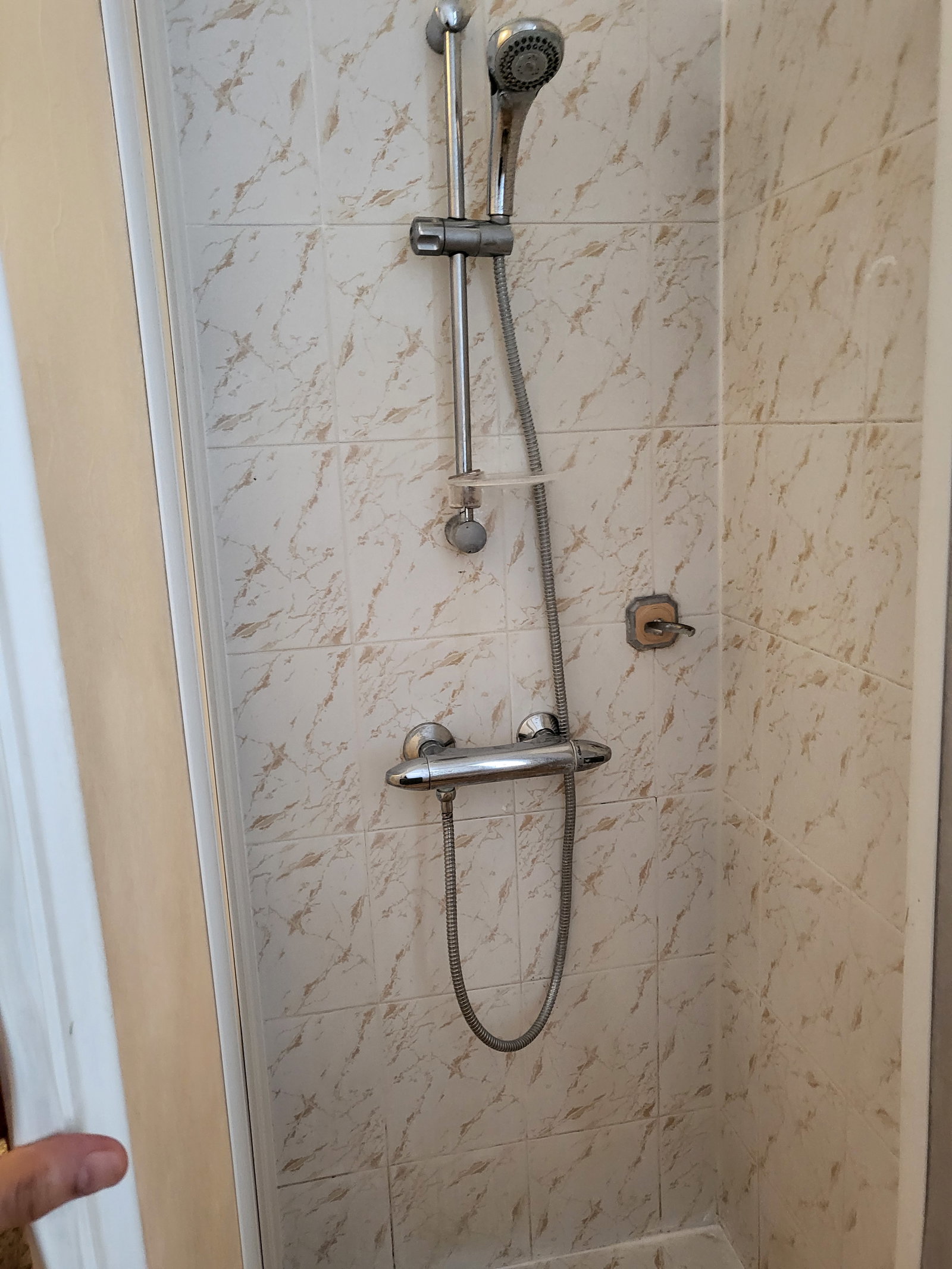 Kolokasie Montigny-le-Bretonneux 495091