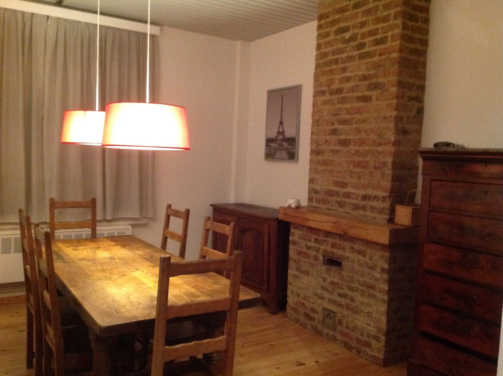 Kolokasie Uccle 245163