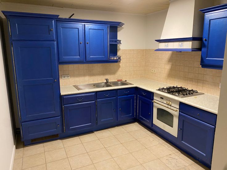 Colocatie Wavre 663735