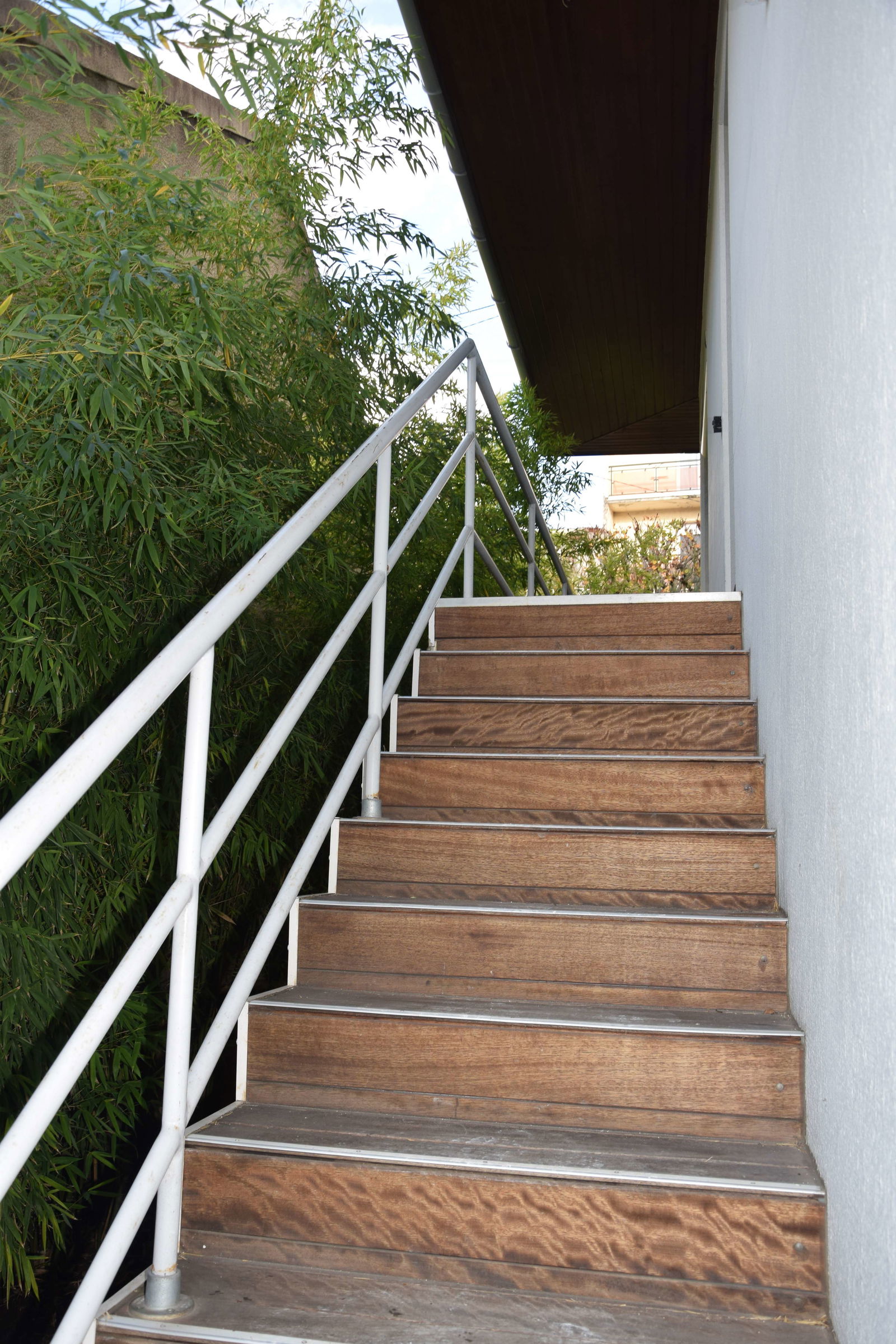 Colocatie Noisy-le-Sec 435419