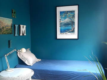 Quedarse En Casa Antwerpen 657328-1