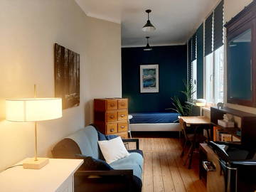 Quedarse En Casa Antwerpen 657328-2