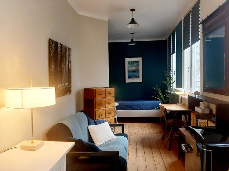 Famiglia Antwerpen 657328-2