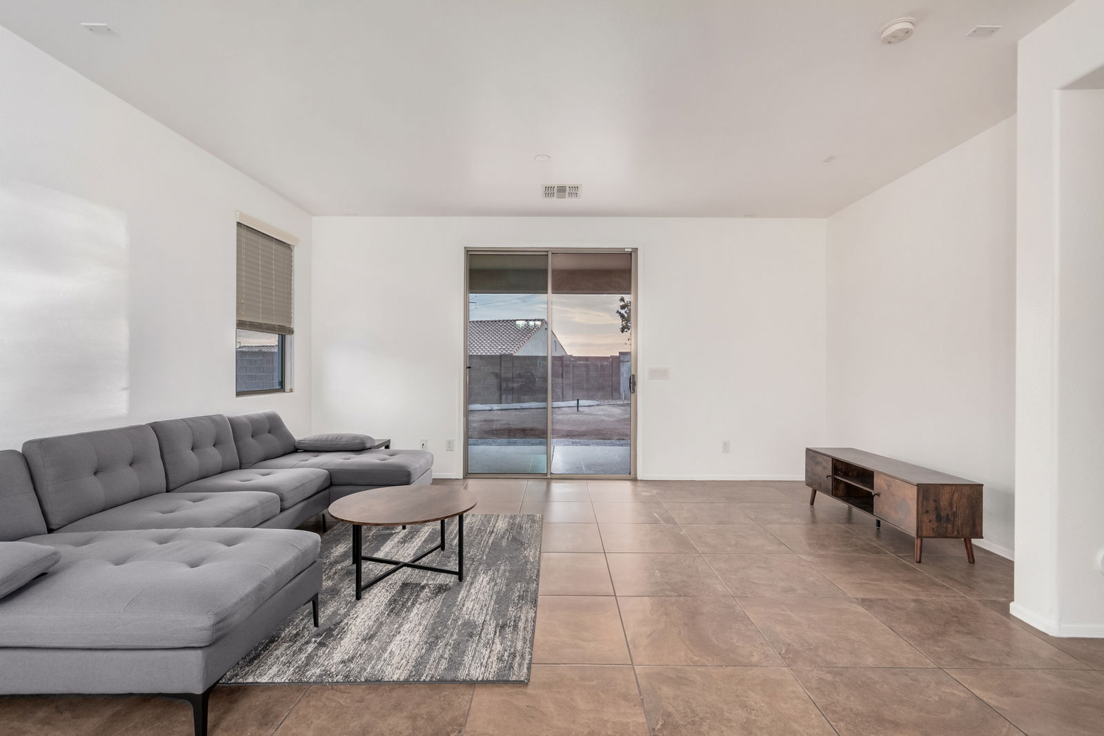 Coliving Goodyear 574760