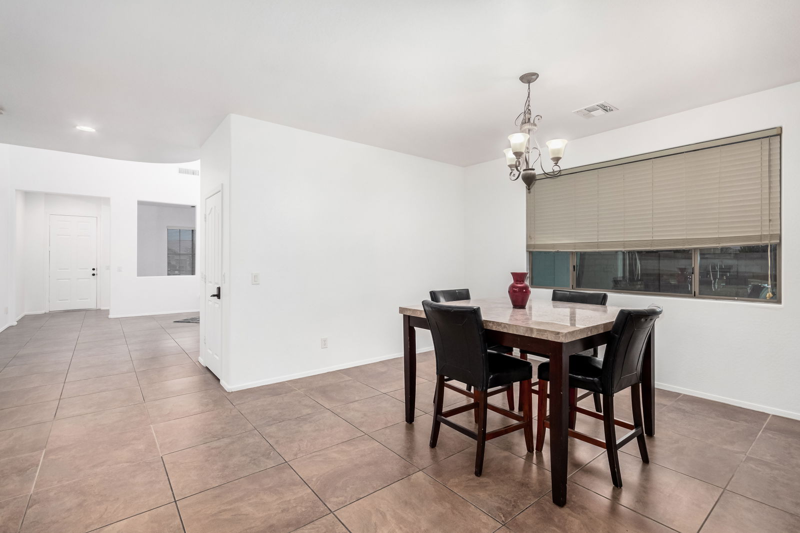 Coliving Goodyear 574760