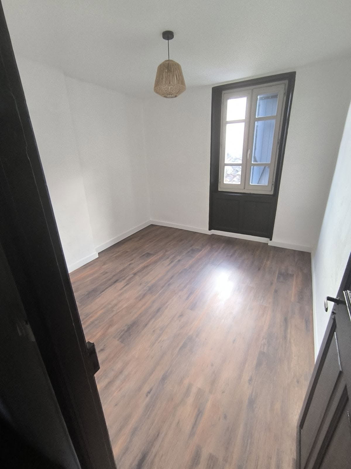 Colocatie Mazamet 608539