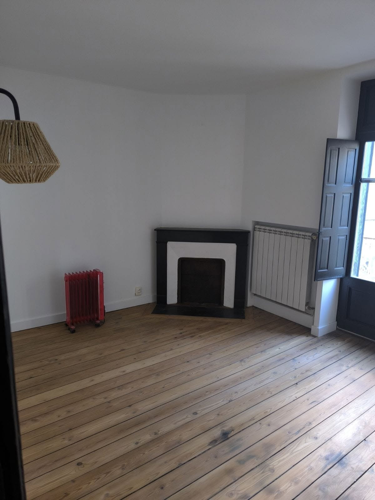 Colocatie Mazamet 608539