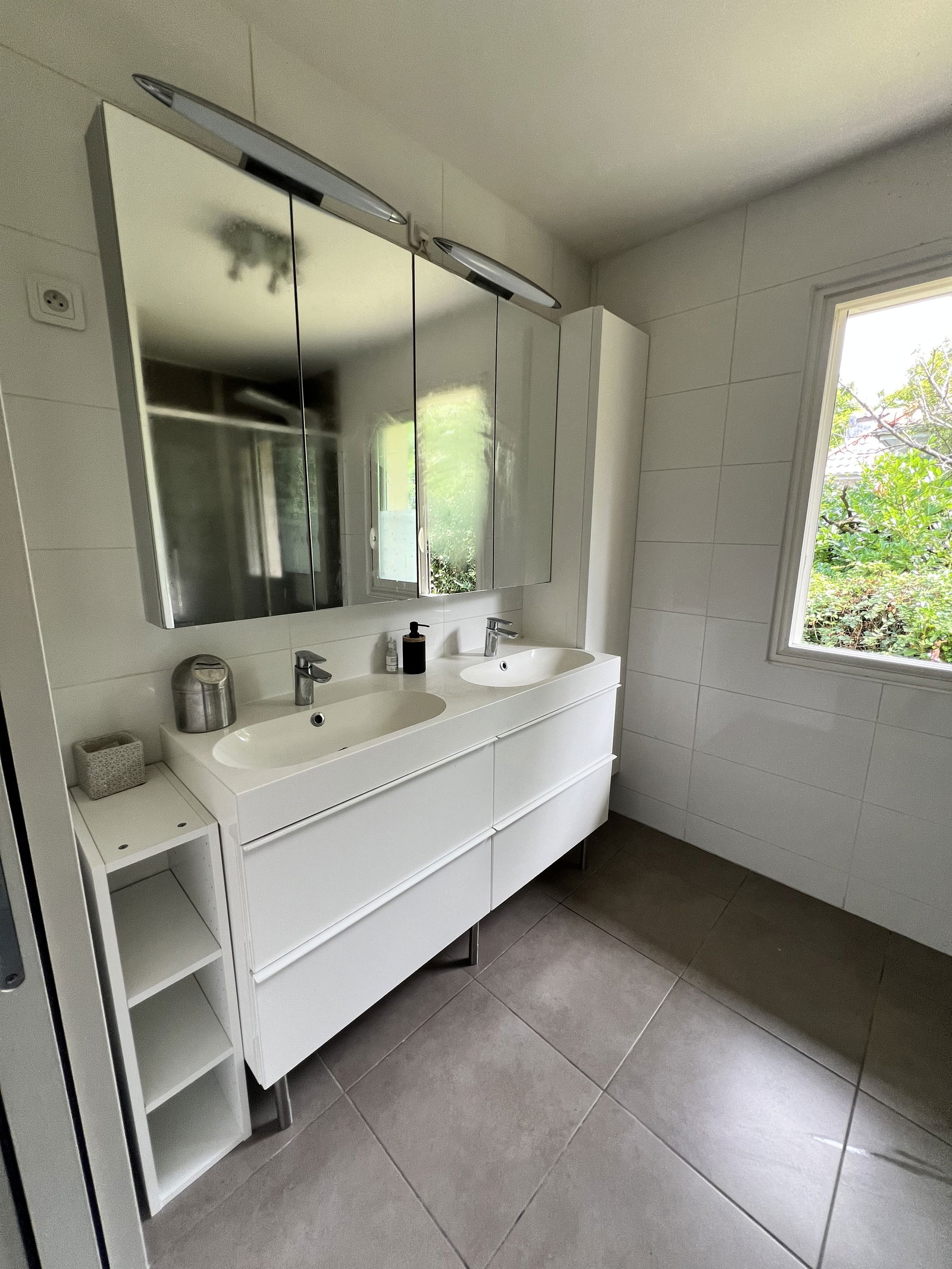 Gastgezin Le Taillan-Médoc 425161