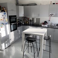Coliving Morangis 470134