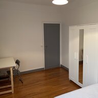 Coliving Morangis 470134