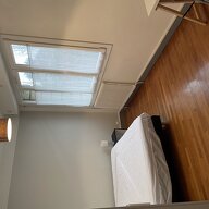 Coliving Morangis 470134