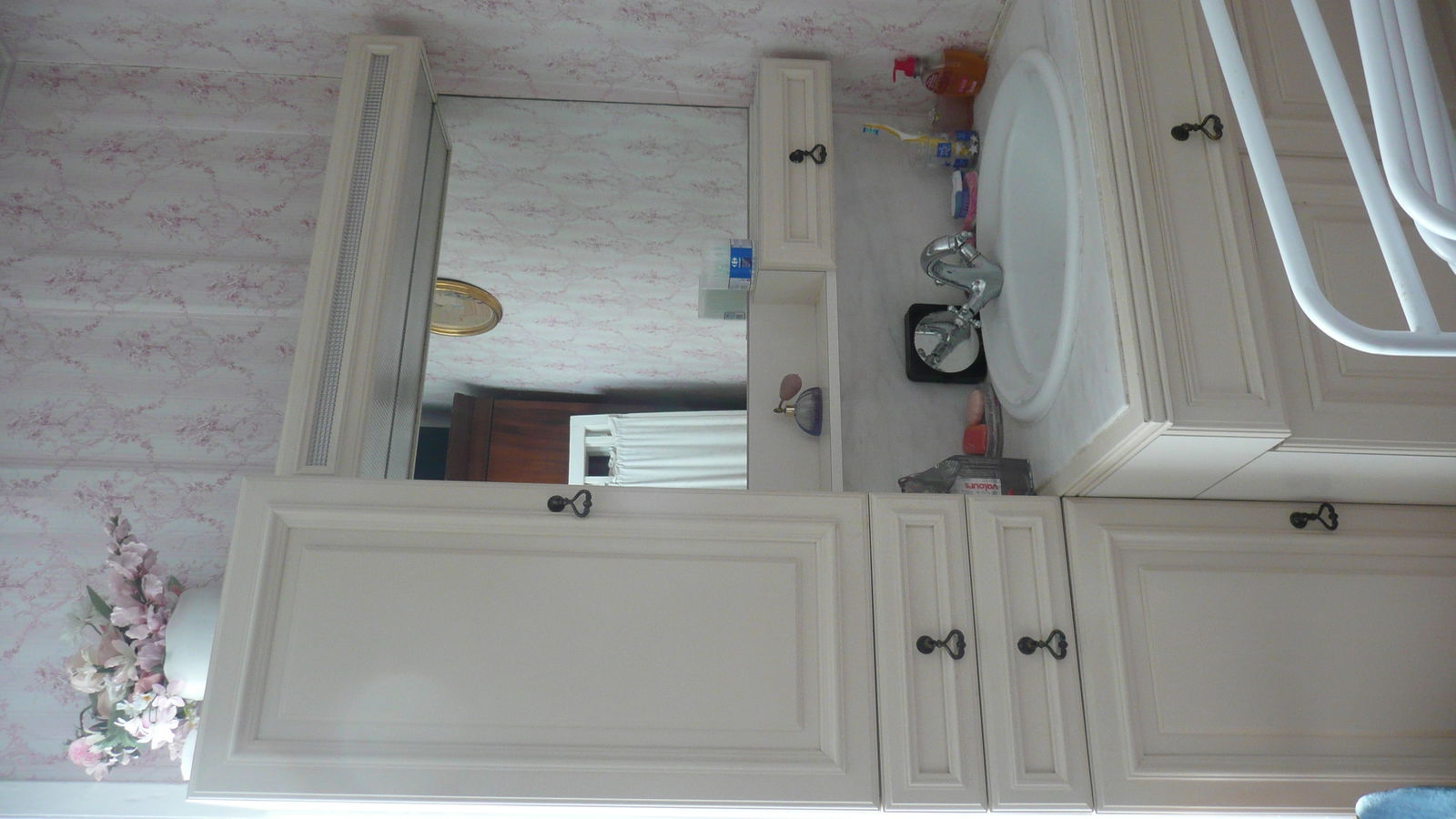 Gastgezin Hermanville-sur-Mer 78211