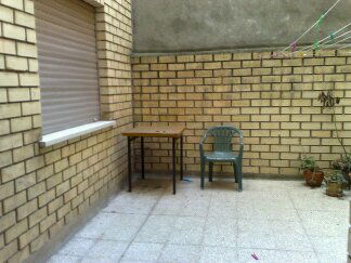 Colocatie Salamanca 157368