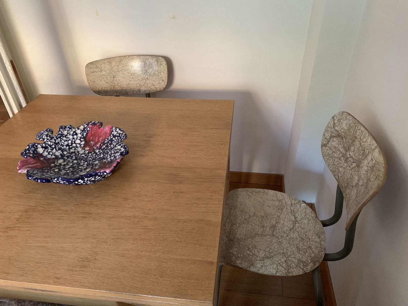 Gastgezin Antibes 507171