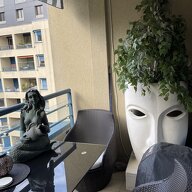 Gastgezin Genève 411349