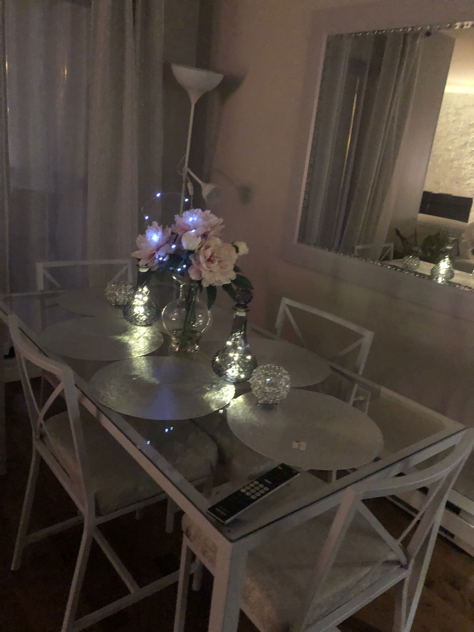 Colocatie Montréal 247813