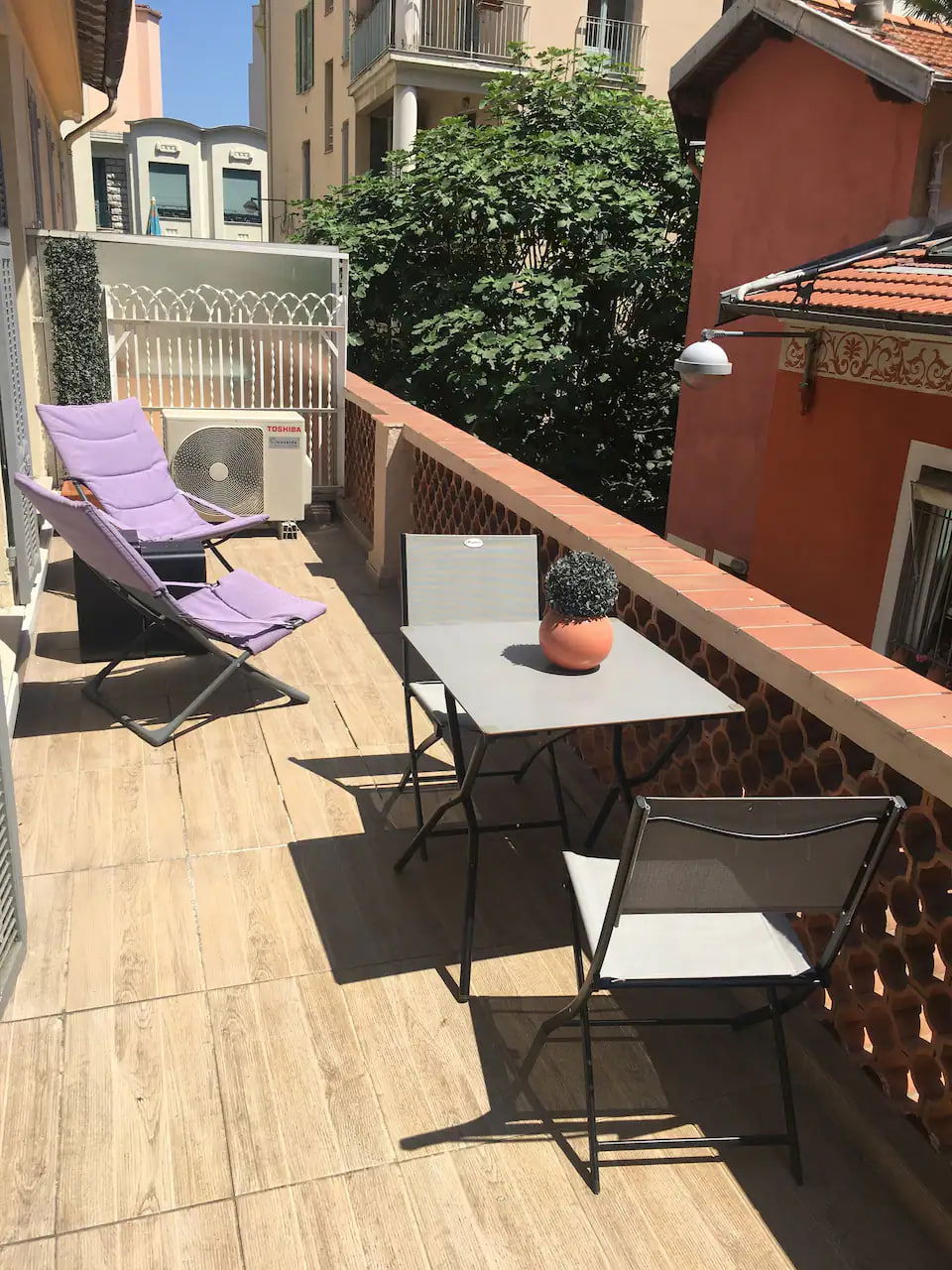Coliving Nice 390843